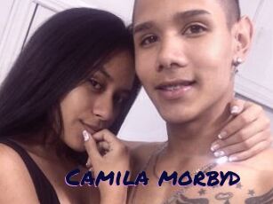 Camila_morbyd