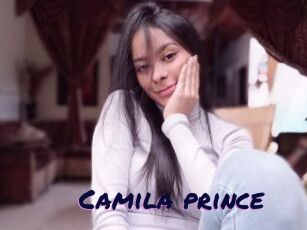 Camila_prince