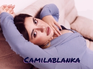 Camilablanka