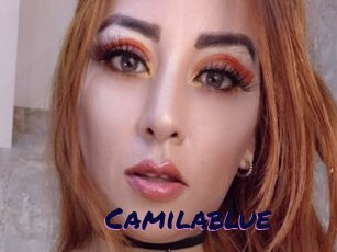 Camilablue