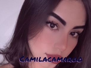 Camilacamargo