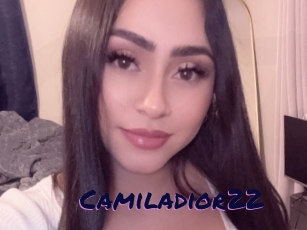 Camiladior22