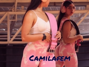 Camilafem