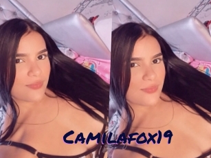 Camilafox19