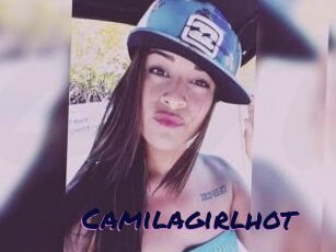 Camilagirlhot