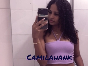 Camilahank