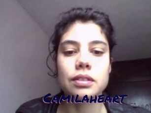 Camilaheart