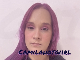 Camilahotgiirl