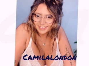 Camilalondon