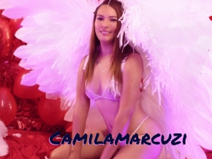 Camilamarcuzi