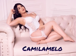 Camilamelo