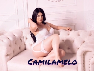 Camilamelo