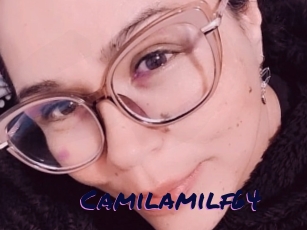 Camilamilf64