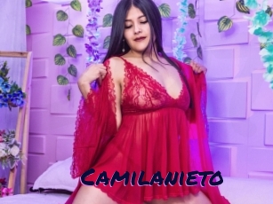 Camilanieto