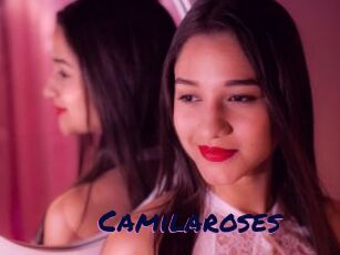 Camilaroses