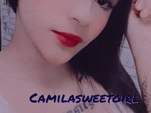 Camilasweetgirl