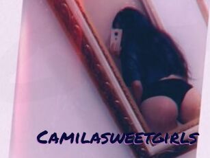 Camilasweetgirls