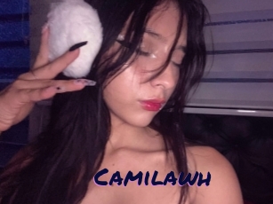 Camilawh