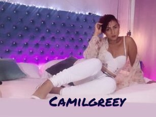 Camilgreey