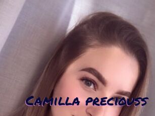 Camilla_preciouss