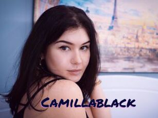 Camillablack