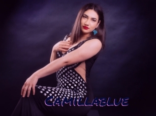 Camillablue