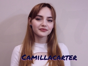 Camillacarter