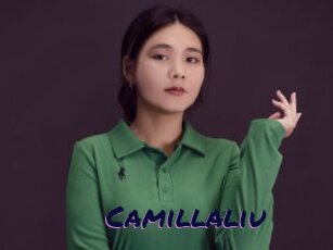 Camillaliu