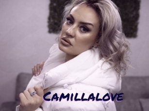 Camillalove