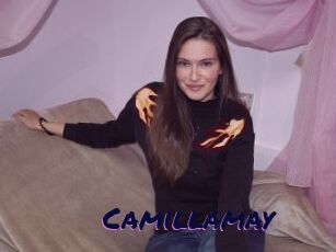 Camillamay