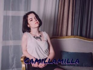 Camillamilla