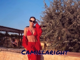 Camillaright