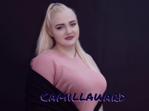 Camillaward