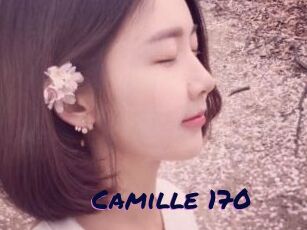 Camille_170