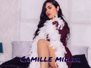 Camille_miller