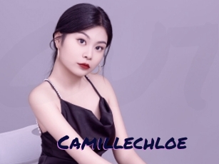 Camillechloe