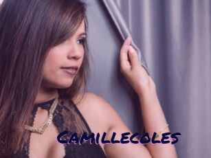 Camillecoles