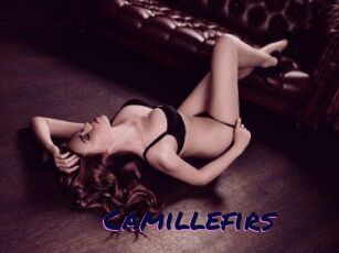 Camillefirs