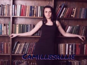 Camillesallie