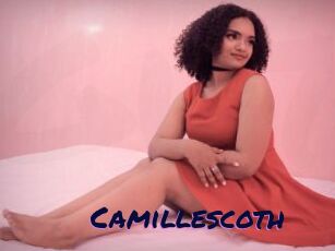 Camillescoth