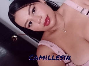 Camillesin