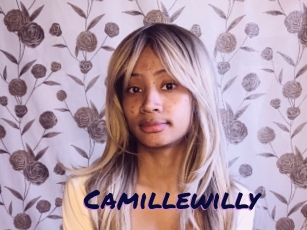 Camillewilly