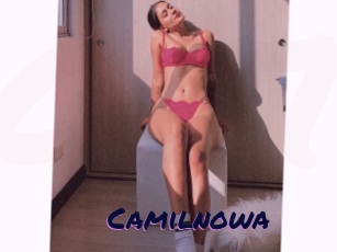 Camilnowa