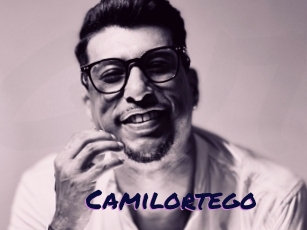 Camilortego