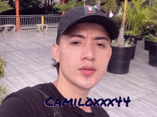 Camiloxxx44