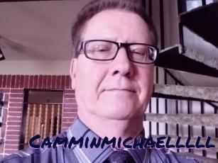 Camminmichaelllll