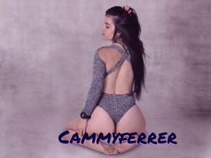 Cammyferrer