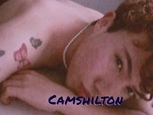 Camshilton