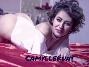 Camyllekunt