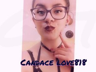 Candace_love818